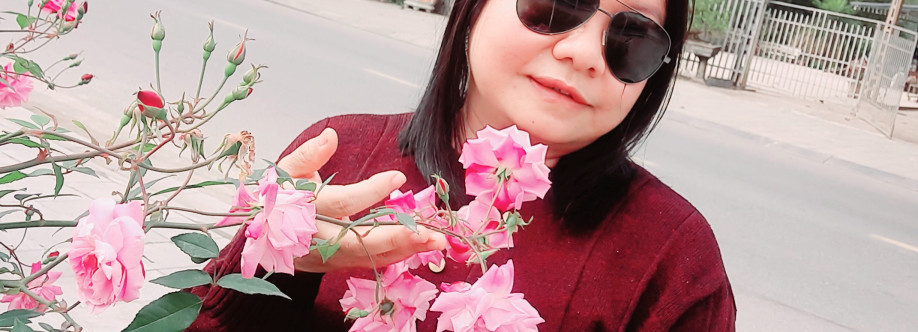 Triệu Hằng