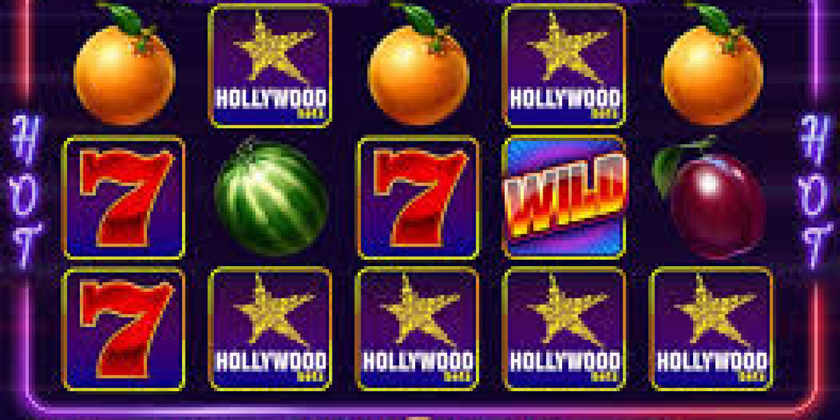 Hollywoodbets Net Login Password: Your Comprehensive Guide to Secure Access