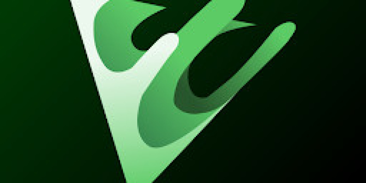 Wplay: A Deep Dive into Colombia's Pioneering Online Gaming Platform