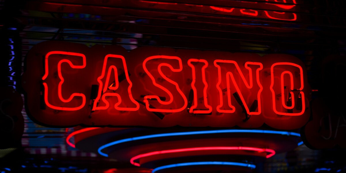 Unveiling the Truth: Scam Verification for Gambling Site Enthusiasts with Inavegas