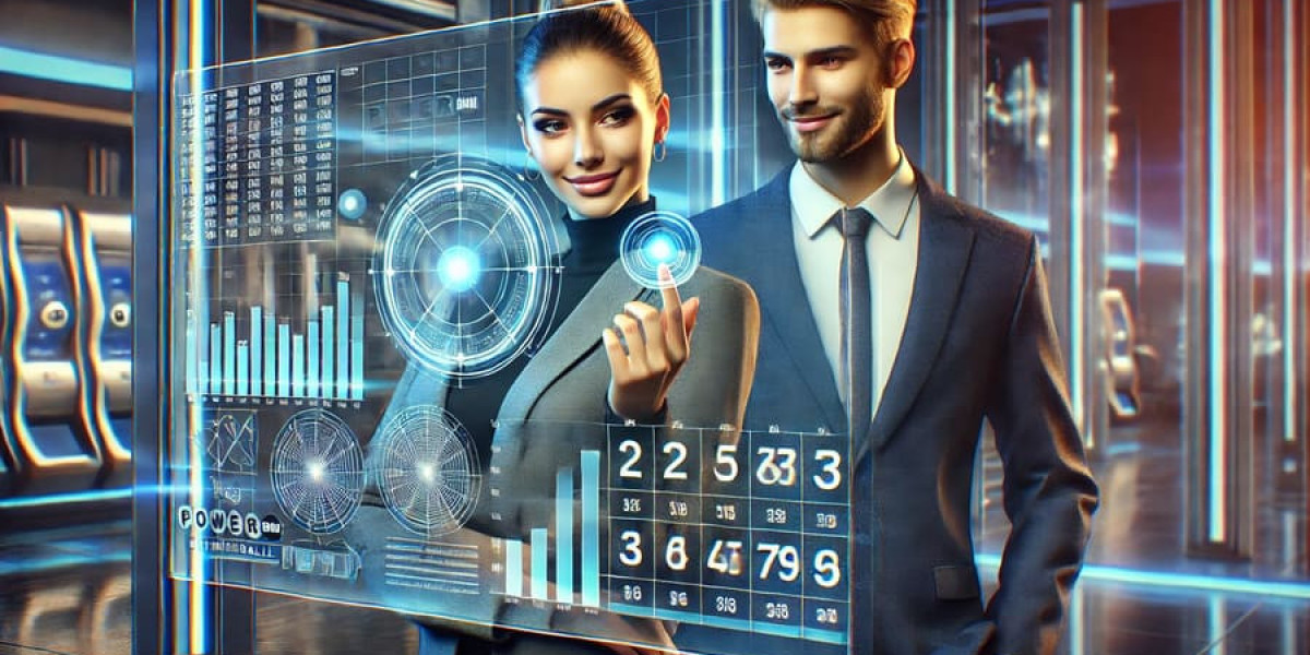 Donghaeng Lottery Powerball Analysis: Join the Bepick Community for Insights