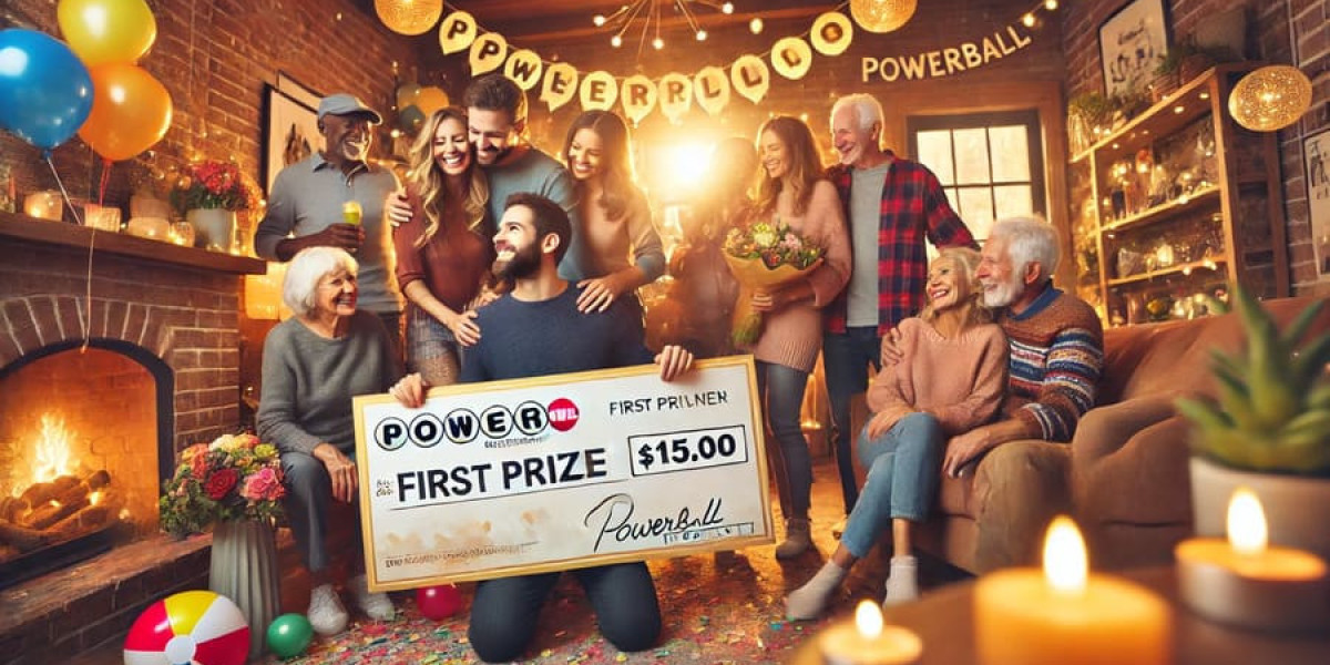 Unlocking Powerball Secrets: Join the Bepick Analysis Community