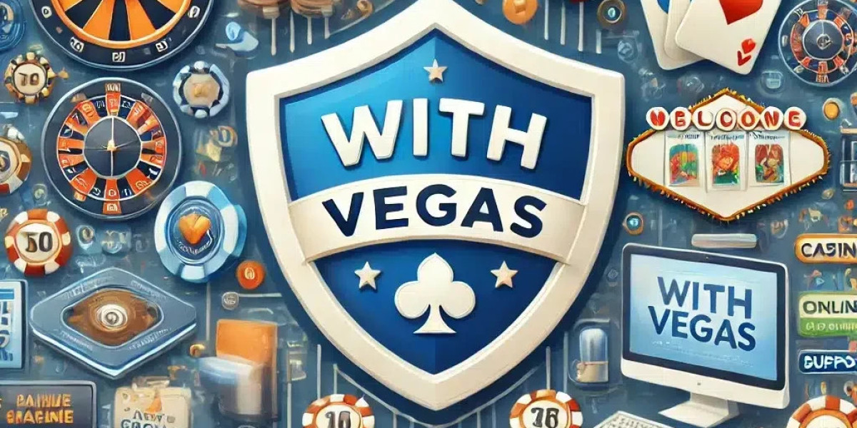 Understanding Sports Toto: Developments, Impact, and Accountable Gambling