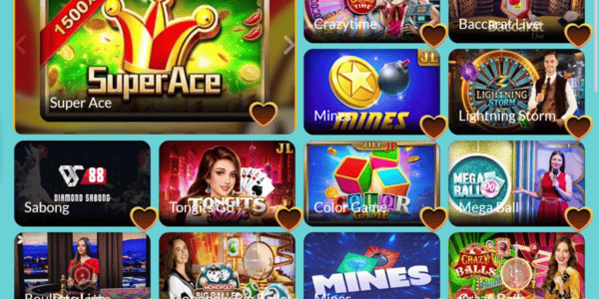 BounceBall8: Ang Nostalgic na Kasaysayan ng Isang Alamat ng Mobile Gaming