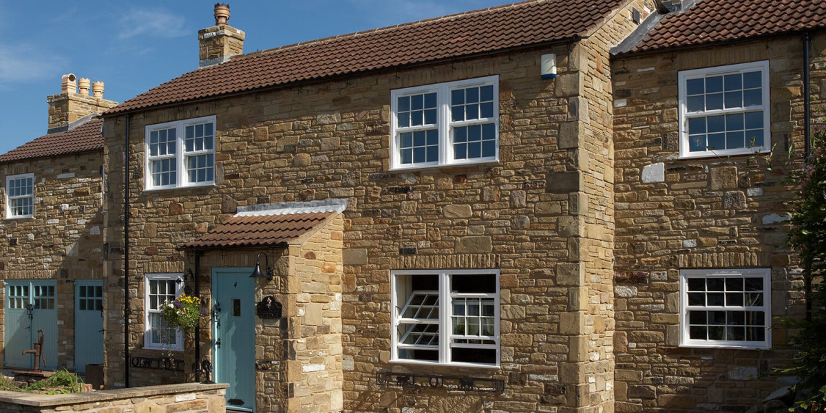 Revolutionizing Window Repair: The Rise of Smart Glass Technologies