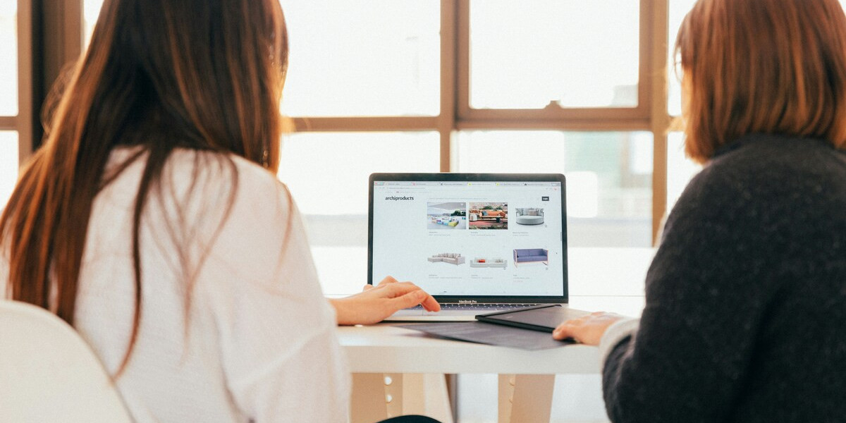 Exploring Online Betting Safety with Inavegas: Your Scam Verification Community