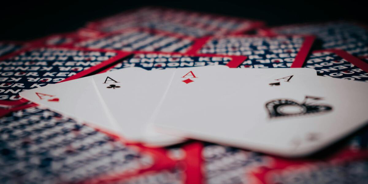 Navigate the World of Online Casinos with Inavegas: Your Ultimate Scam Verification Community
