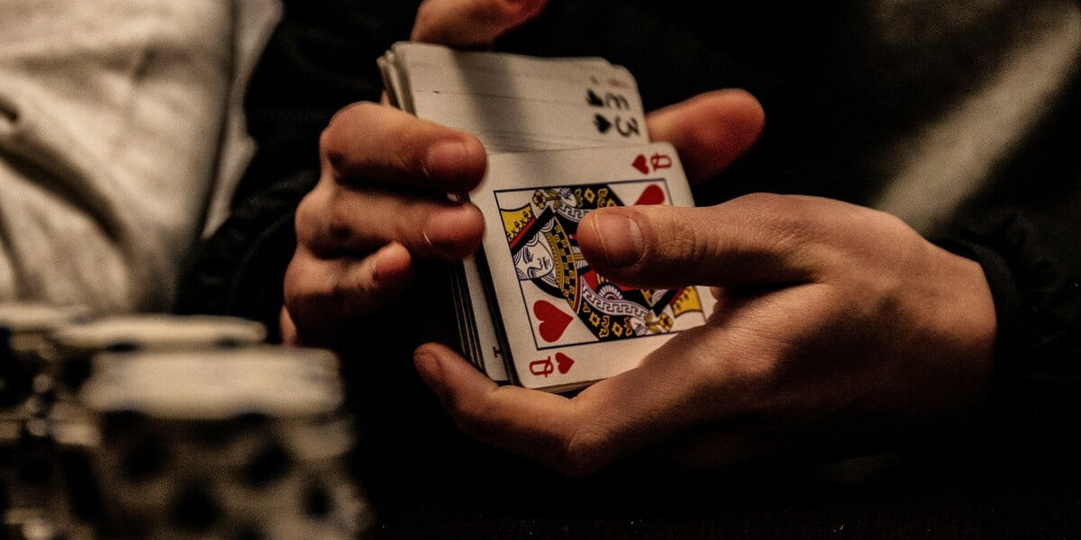 Unveiling the Truth: Inavegas and the Importance of Gambling Site Scam Verification