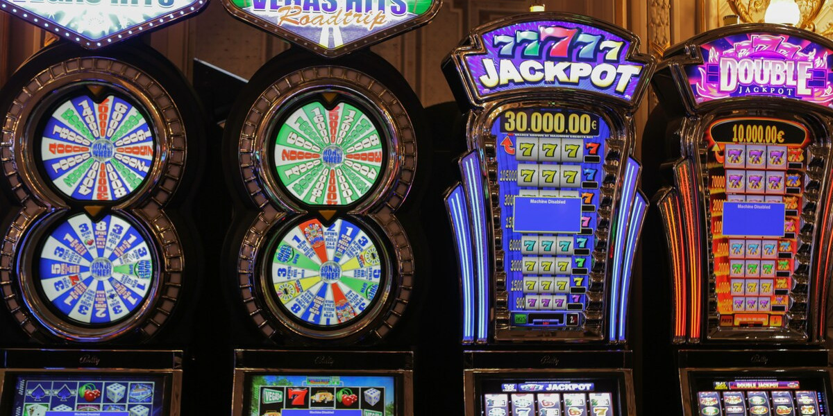 Uncovering the Truth: Sports Toto Scam Verification Community Inavegas