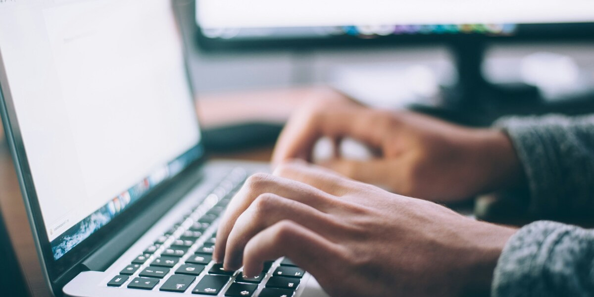 Unraveling the Casino Site Scam Verification Community: Inavegas Insights