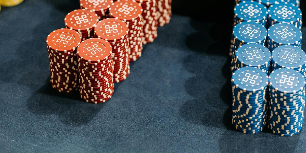 Unveiling the Truth: Join the Slot Site Scam Verification Community at Inavegas