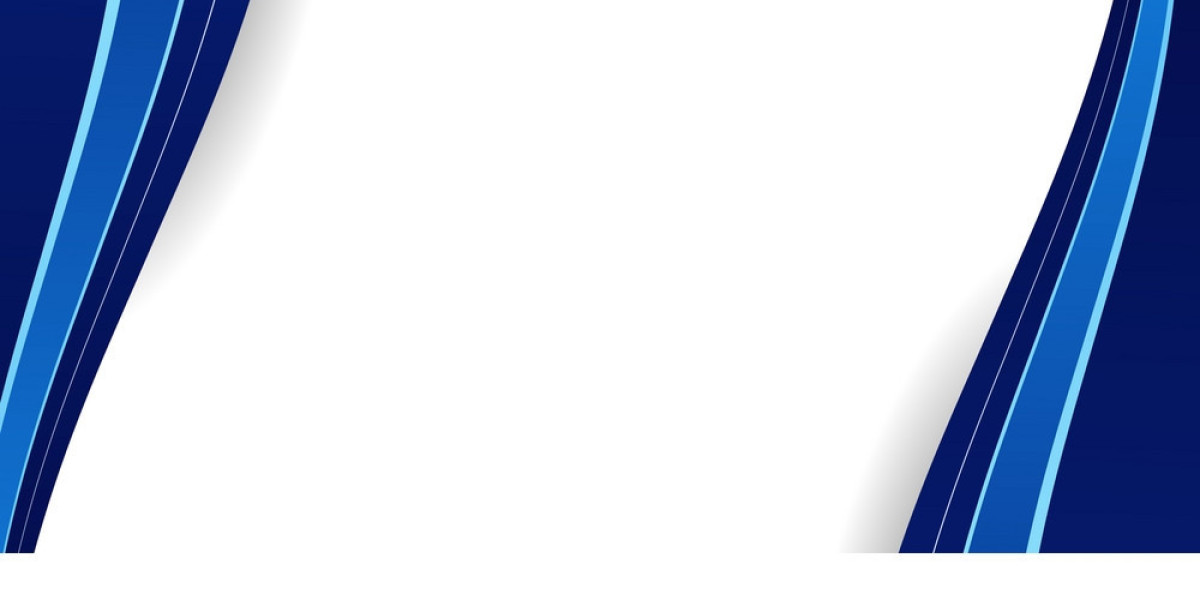 Human Resource Management Services - Succeeding Through People