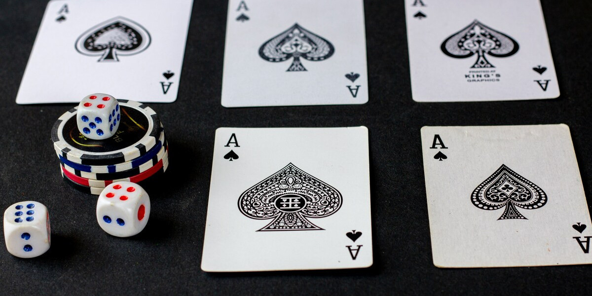 Exploring the Inavegas Community for Reliable Online Casino Scam Verification