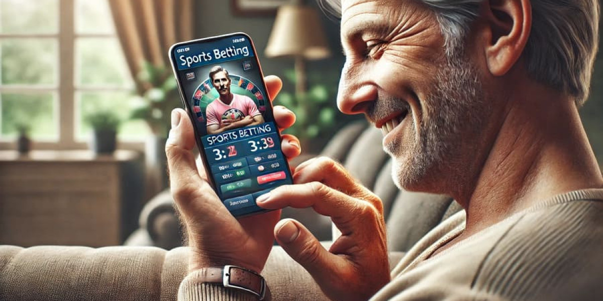 Ensuring Safe Online Sports Betting with Sureman’s Scam Verification Platform