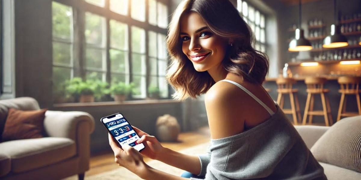 Korean Sports Betting: Discover the Sureman Scam Verification Platform