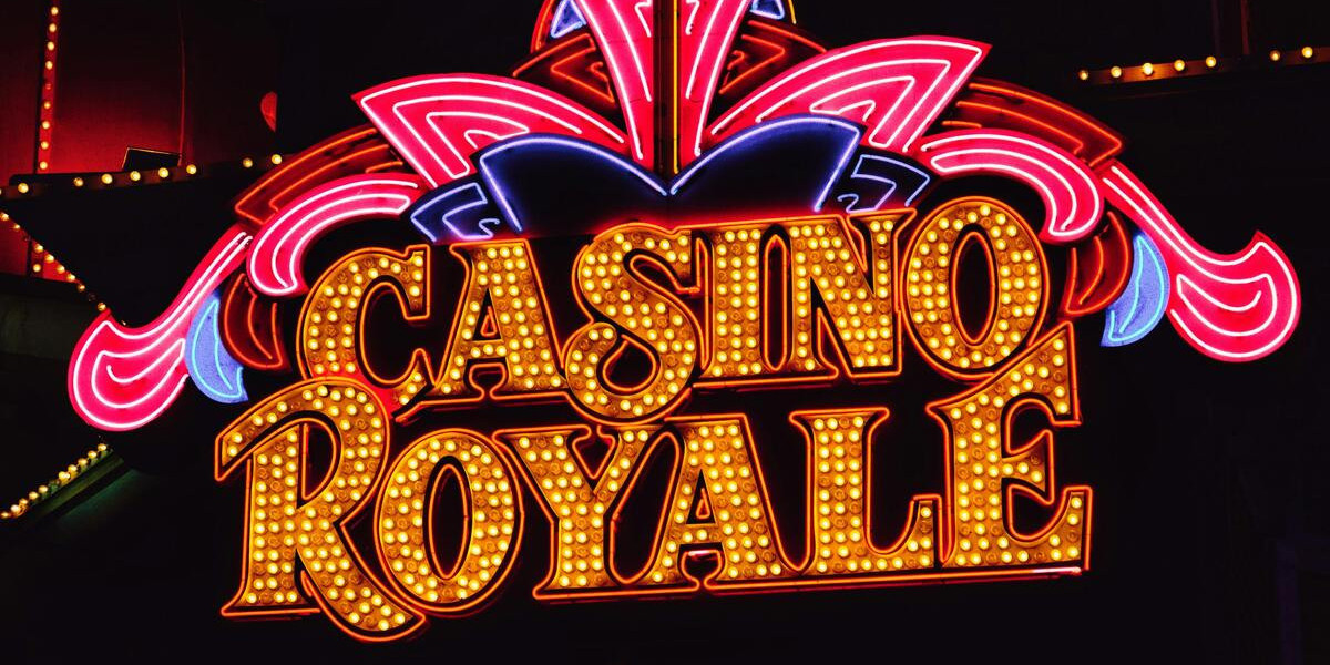 Ensuring Safety: Join the Casino Site Scam Verification Community Inavegas