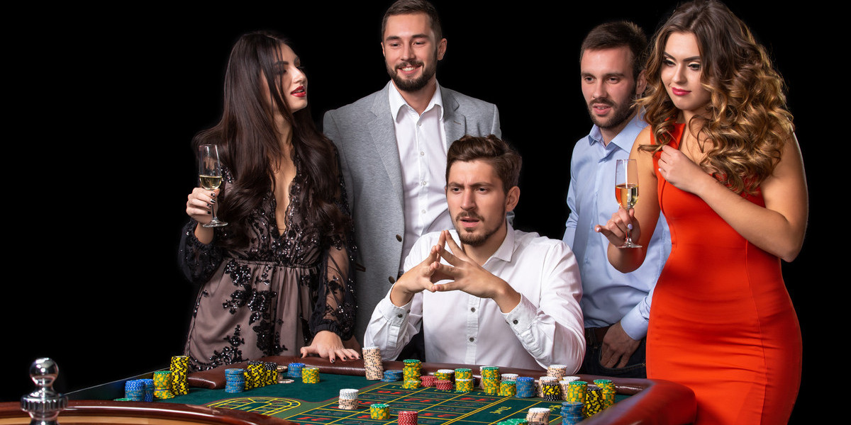 Uncovering the Truth: Baccarat Site Scam Verification Through Inavegas Community