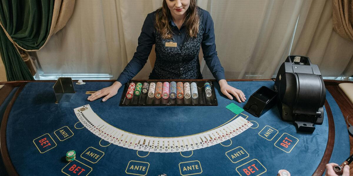 Navigating Online Gambling Safely: Join the Inavegas Scam Verification Community