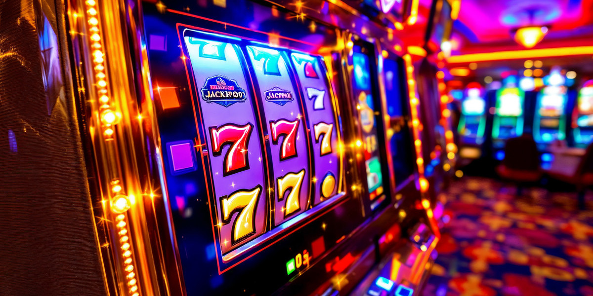 Understanding Gambling Site Scams: The Role of Inavegas Scam Verification Community
