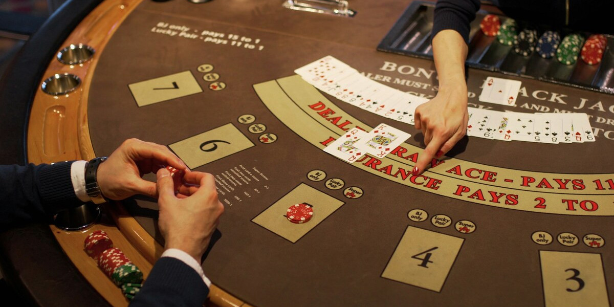 Understanding the Evolution Casino Scam Verification with Inavegas Community Insights