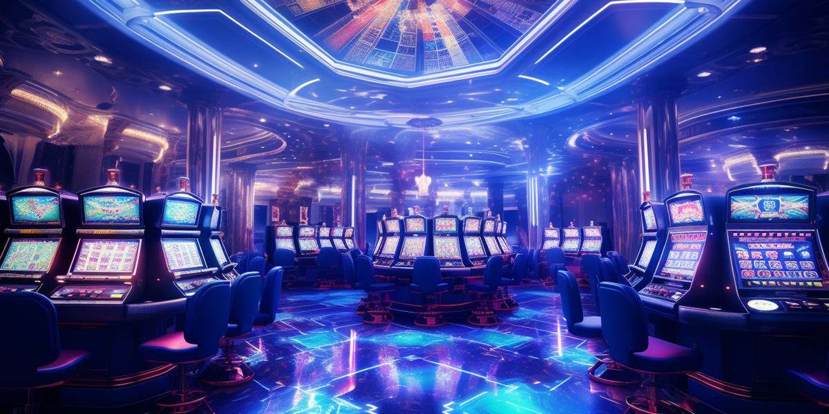 Ensure Safe Gambling with Inavegas: Your Go-To Scam Verification Community