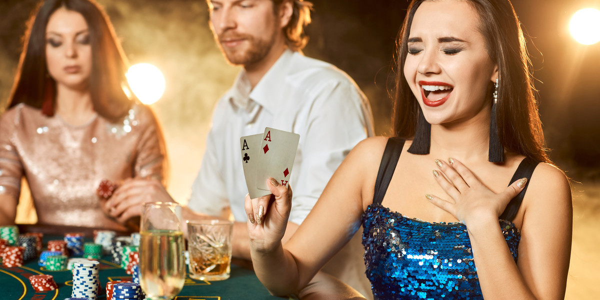 Explore the Inavegas Casino Site Scam Verification Community