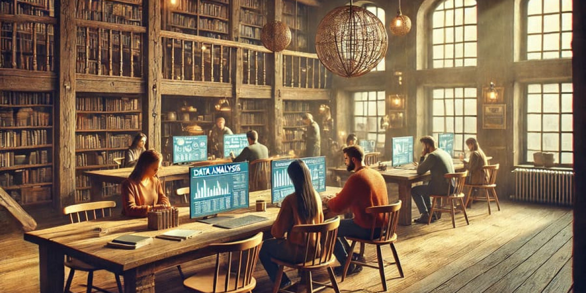 Donghaeng Lottery Powerball: Unlocking Success with the Bepick Analysis Community