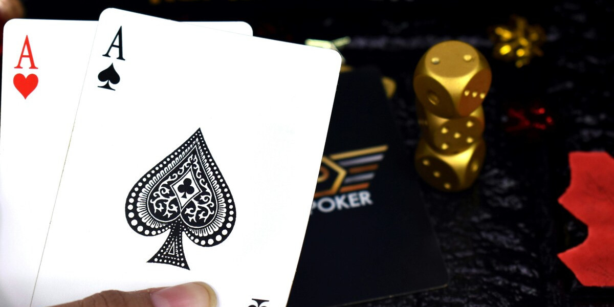 Uncovering the Truth About Online Casino Scams with Inavegas Scam Verification Community