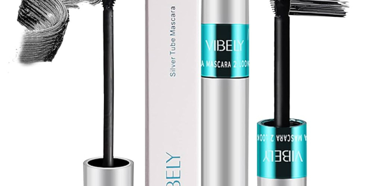 Lavish Cosmetics: A Sensory Surge or a Moral Overload?