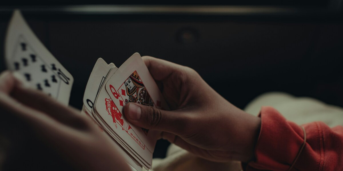 Ensuring Safety: Join the Casino Site Scam Verification Community Inavegas