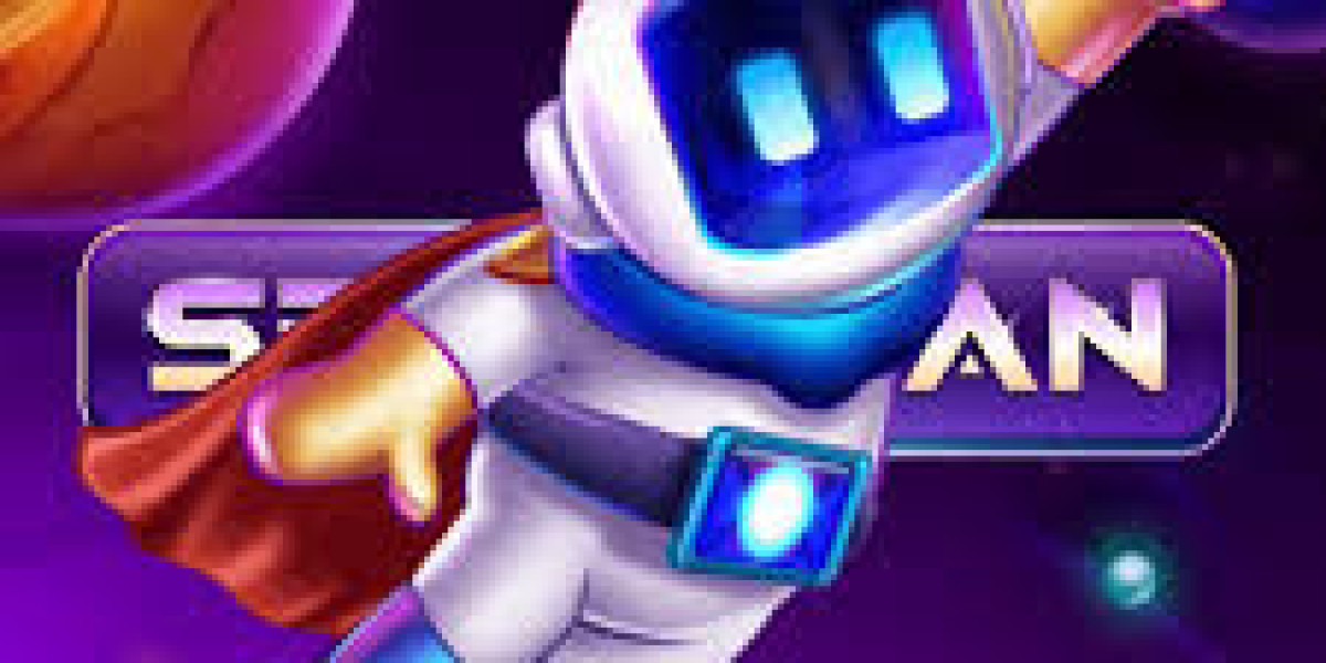 Viva Sorte Bet: Como Aproveitar as Apostas em Eventos de Design de Jogos de Realidade Aumentada Suprema Final Avançada