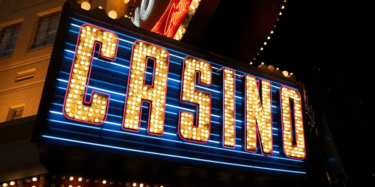 Ensure Safe Gambling with Inavegas: Your Online Casino Scam Verification Community