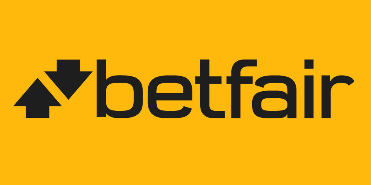 Six Classes You may Learn From Bing About Betfair Reviews