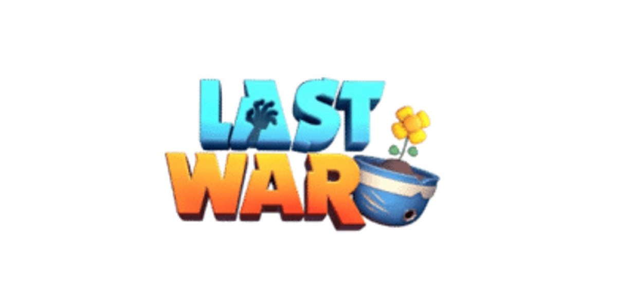 Superalloy in Last War Survival: Gear Crafting Guide