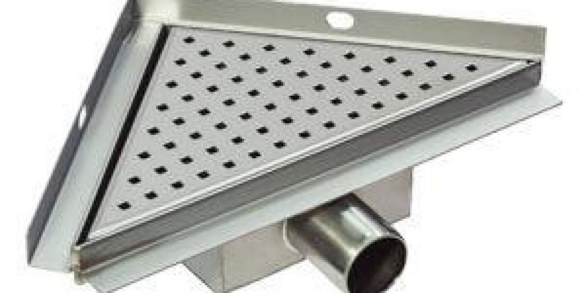 Hasen Floor Drain Cover China And Modern Comfort