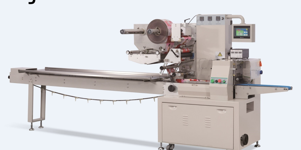 Rongchuang Fully Automatic Conveyor Applications Across Global Industries