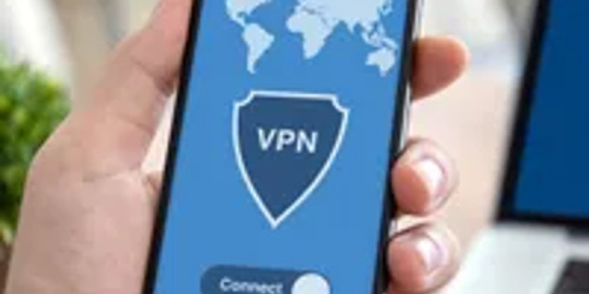 AdGuard VPN Removal: Samsung & Xiaomi Block in Russia
