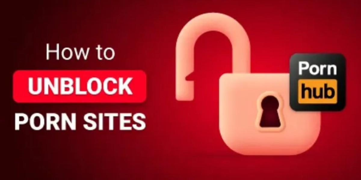Cybersecurity Vulnerabilities: Industry-Specific Insights