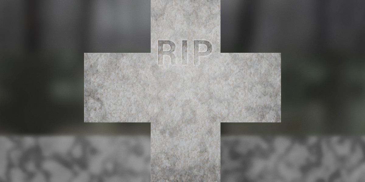 Sugar Daddy Sites within The Philippines: A Complete Overview