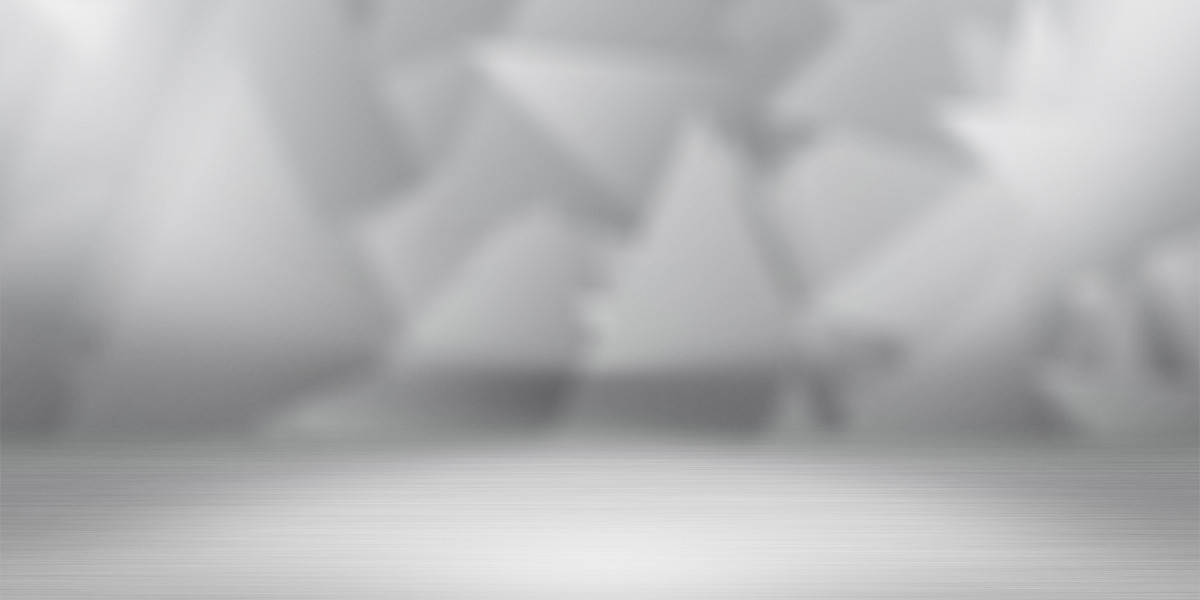 Revolutionizing Luxurious Journey: The most recent in Private Jet Rental Providers Near You