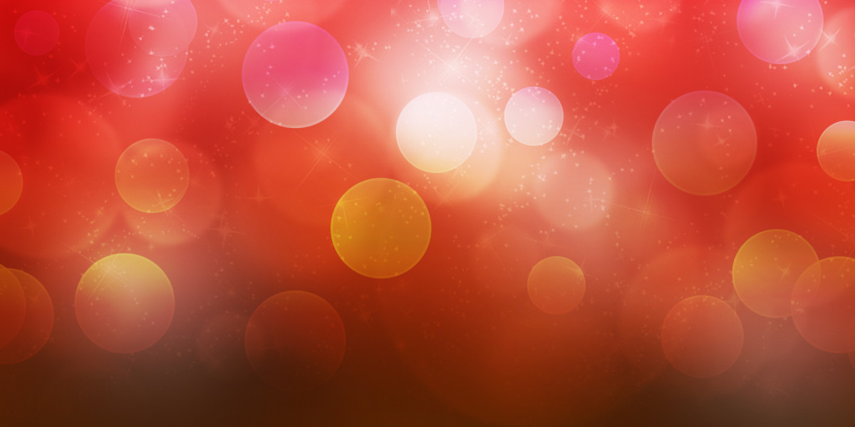 High 10 Private Jet Charters: Elevating Your Travel Experience