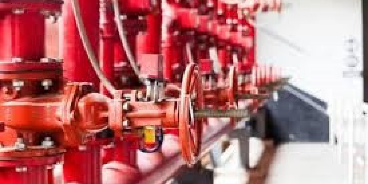 Why Choose Naishi Pipe Cleaning Valve Factory for Anti-Clogging Solutions?