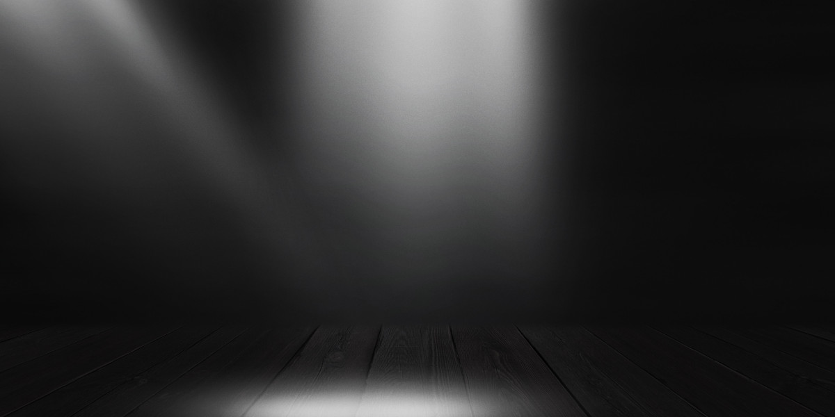 The Rise of Luxury within the Skies: A Case Study on the most Important Private Jets Charter Corporations