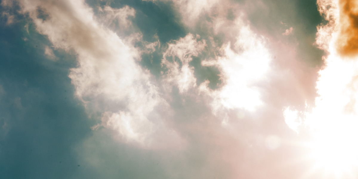 Understanding Gold IRA Companies: A Complete Case Research