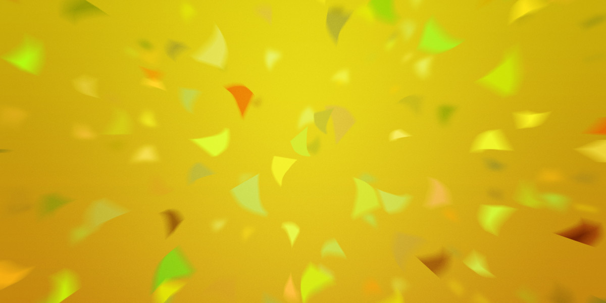 A Case Research on Sugar Dating: Understanding the Dynamics Of Modern Relationships