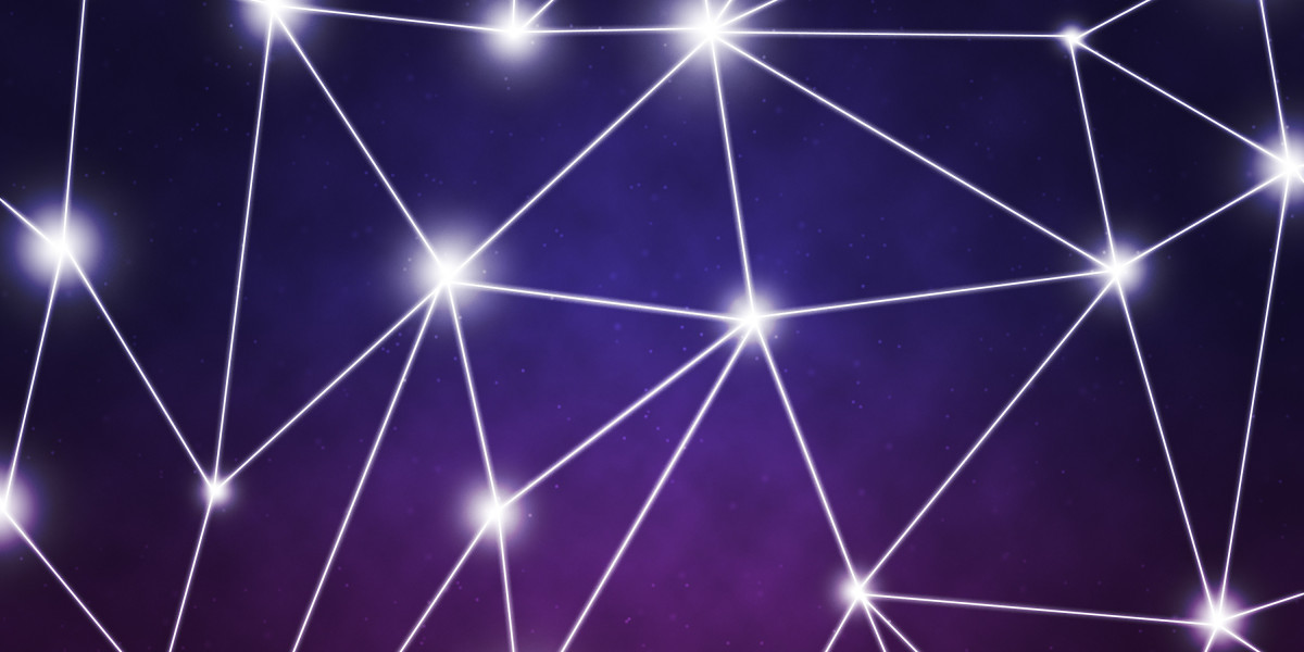 Understanding the Price Of Private Jet Rental: An Hourly Breakdown