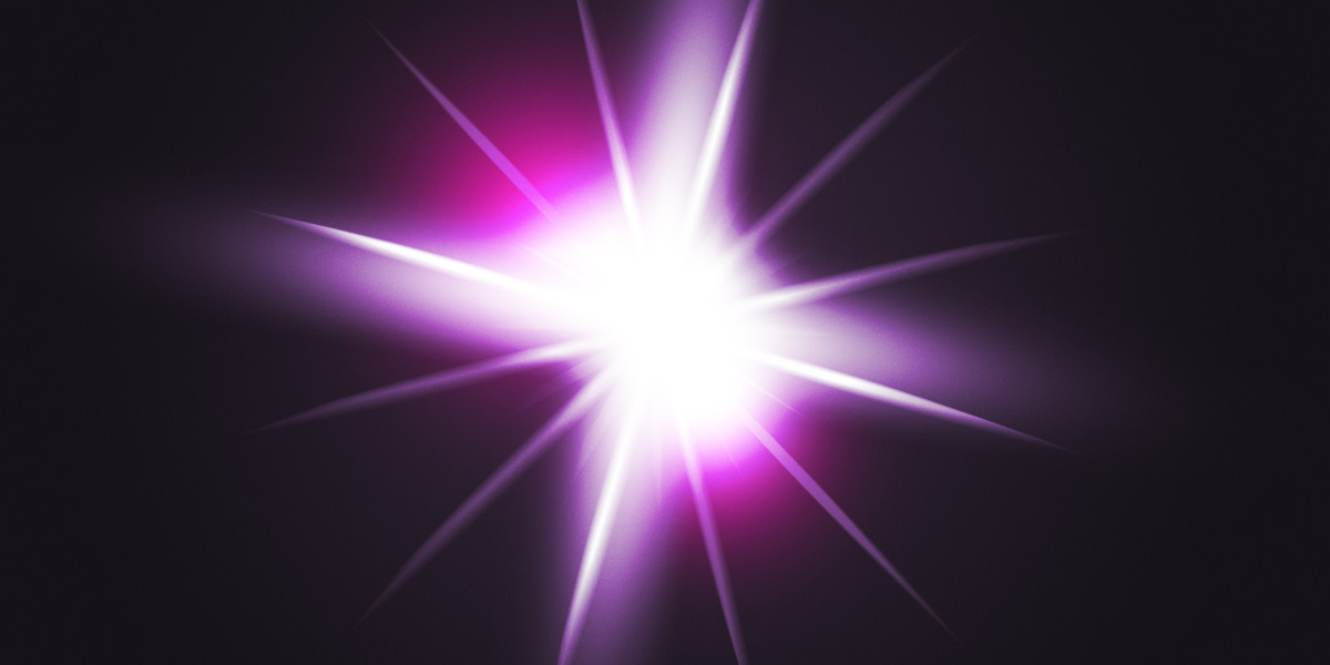 Investing in IRA Gold: A Comprehensive Guide To Valuable Steel Assets