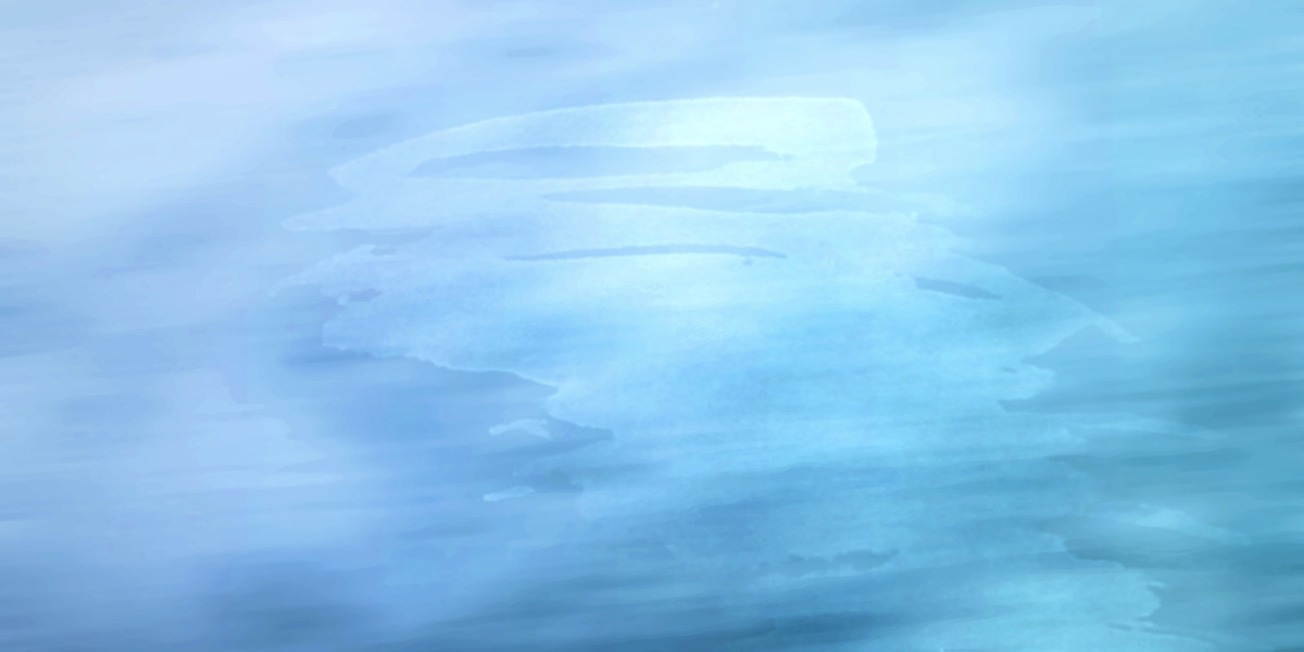 Investing In Gold IRAs: A Complete Case Research