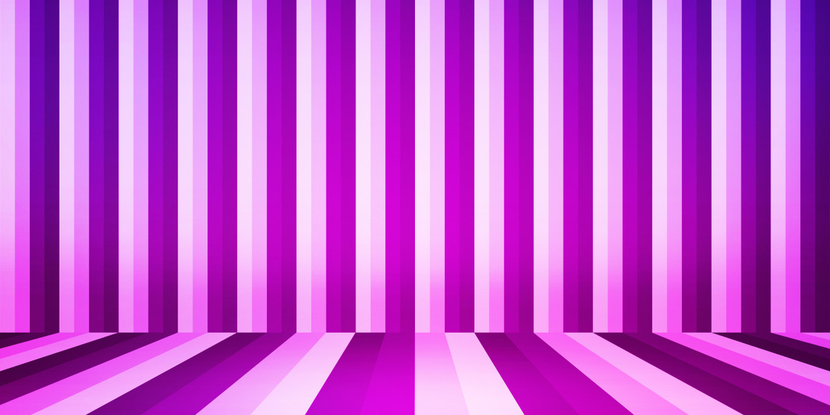 Exploring Sugar Daddy Website Reviews: A Comprehensive Evaluation