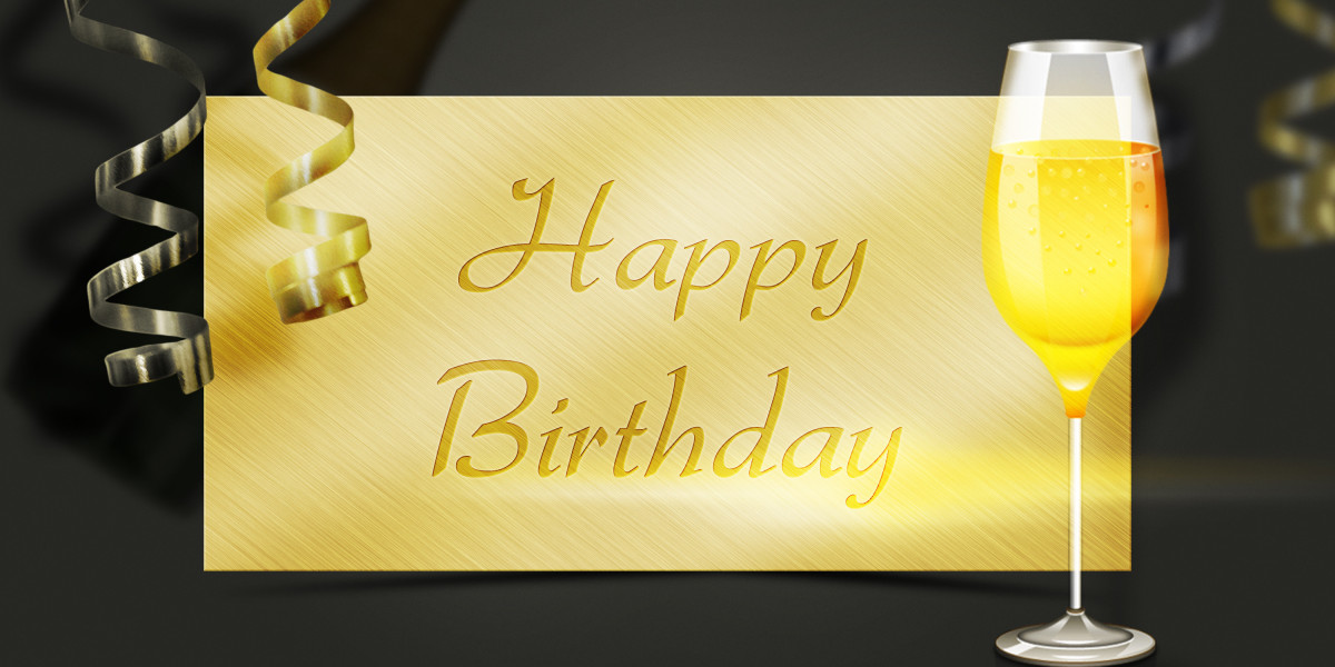 The Ultimate Information to the Best Sugar Daddy Sites In 2023